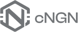 CNGN